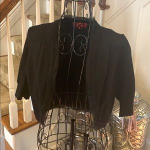 Final Sale🔥Short Light Jacket